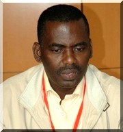 Mauritanie: ouverture du procès de six militants antiesclavagistes