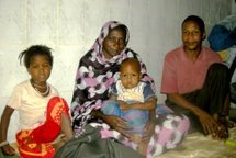 Mauritanie: Mattalla Ould M’Boirk, 'Je préfèrerais qu’on me tue plutôt que de retournerchez mes maîtres'