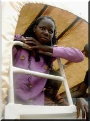 Fin des opérations de rapatriement des Mauritaniens réfugiés au Sénégal Fin des opérations de rapatriement des Mauritaniens réfugiés au Sénégal