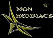 Hommage à Feu Mounirou Wane : 5 ans déjà…