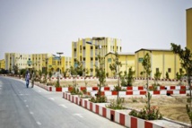 La Mauritanie fait appel à la Tunisie pour recruter des Professeurs pour le compte de l’Ecole Polytechnique La Mauritanie fait appel à la Tunisie pour recruter des Professeurs pour le compte de l’Ecole Polytechnique