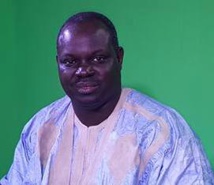 JEUNE AFRIQUE ET WIKIPEDIA VOS DONNÉES SONT FAUSSES : JEUNE AFRIQUE ET WIKIPEDIA VOS DONNÉES SONT FAUSSES :