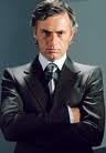 Foot: José Mourinho entraîneur de l'année Foot: José Mourinho entraîneur de l'année