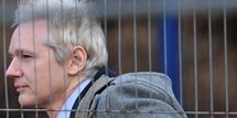 Julian Assange sera fixé sur son sort le 8 février