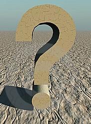 Site de l'AJD/MR : Nouvelle Rubrique : QUESTION OUVERTE