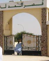 Une femme jugée pour « exploitation de mineures »