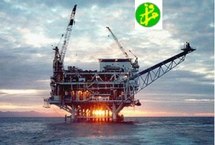 Succès du puits d'exploration Cormoran-1 au large de la Mauritanie