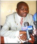 Président par intérim de l’IRA et Secrétaire Exécutif du FLERE : «Cela a été une épreuve physique et mentale très rude»