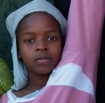 Procès de Meilimnine accusée d'exploitation de deux mineures