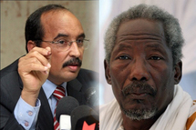 Nouvelles perspectives de dialogue?