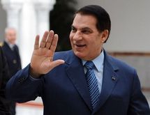 Tunisie : le président Ben Ali a quitté le pays
