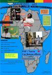 Journée Culturelle Mauritanie : La Mauritanie à Bruxelles Journée Culturelle Mauritanie : La Mauritanie à Bruxelles
