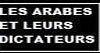 Quasi-silence des régimes arabes face au succès de la révolution tunisienne