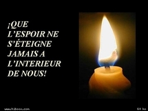 La fièvre Tunisienne est une lueur d’espoir pour tous les opprimés