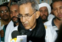 Le RFD demande à méditer ce qui vient de se passer en Tunisie