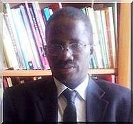 Une dictatures vacille. Après Ben Ali à qui le tour?