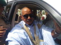 COMPLOT AU PARLEMENT MAURITANIEN POUR BARRER LA ROUTE DE SA PRÉSIDENCE À OULD BAYA COMPLOT AU PARLEMENT MAURITANIEN POUR BARRER LA ROUTE DE SA PRÉSIDENCE À OULD BAYA