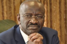 Formation du gouvernement: Merzough dans les starting-blocks pour la Primature Formation du gouvernement: Merzough dans les starting-blocks pour la Primature