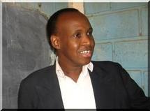 Interview du Professeur Yahya O Saleck, Responsable syndical du SIPES à Boghé.