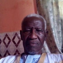 Imbroglio politique en Mauritanie Imbroglio politique en Mauritanie