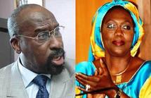 Sénégal | Wade lâche enfin Aminata Tall : Abdoulaye Makhtar Diop nommé ministre de la fonction publique Sénégal | Wade lâche enfin Aminata Tall : Abdoulaye Makhtar Diop nommé ministre de la fonction publique