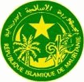 Qu'est-ce qui se passe à l'ambassade de Mauritanie à Paris? .