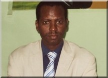 Le SG de l'Ira sur les questions brulantes de l'heure.