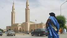 Mauritanie : cinquante ans après l'indépendance, l'élan brisé Mauritanie : cinquante ans après l'indépendance, l'élan brisé