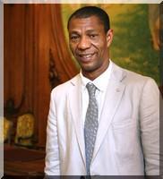 La Mauritanie un pays responsable !