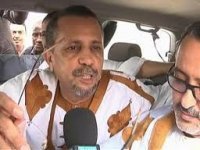 L'opposition Mauritanienne entre alliance et confusion.