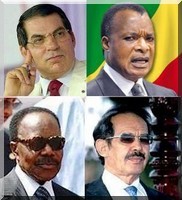 Il y a donc des biens moins bien acquis que d’autres !Maouya aussi!