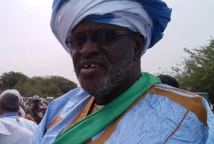 Mauritanie : le parlement s’est choisi ses vice présidents et son questeur Mauritanie : le parlement s’est choisi ses vice présidents et son questeur