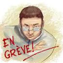 Le syndicat national des enseignants annonce une grève générale pour le 30 du mois courant