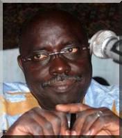 Limogeage du Directeur général du Trésor public et de son adjointe.