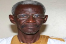 Halte à la pagaille | Par Oumar Ould Yali Halte à la pagaille | Par Oumar Ould Yali