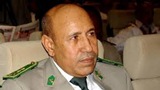 Les militaires mauritaniens ne lâcheront pas le pouvoir Les militaires mauritaniens ne lâcheront pas le pouvoir