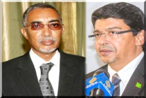 Nouveau gouvernement : vers le renforcement des attributions du PM ! Nouveau gouvernement : vers le renforcement des attributions du PM !