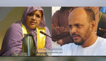 Conseil régional de Nouakchott : l’opposition sevrée