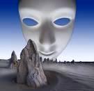 Poullori Galo, les FLAM, Danemark, et Birame Ould Dah!