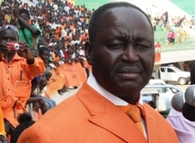 Centrafrique : François Bozizé salit le nom de Dieu !