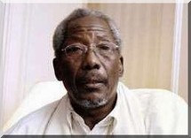 Pourquoi Messoud Ould Boulkheir appelle au dialogue ?