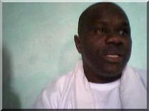 Initiative de Résurgence du Mouvement Abolitionniste en Mauritanie (IRA-Mauritanie) : Communiqué.