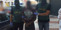 Espagne : Un Mauritanien arrêté pour le meurtre d’une Marocaine