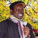 Qui veut enflammer les FLAM ?