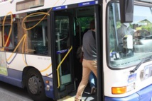 Mauritanie : la Société des Transports Publics licencie 23 chauffeurs Mauritanie : la Société des Transports Publics licencie 23 chauffeurs