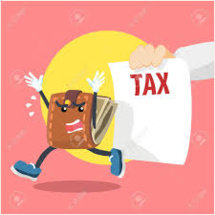 Mauritanie : Vers l’augmentation des impôts et taxes sur des opposants au pouvoir Mauritanie : Vers l’augmentation des impôts et taxes sur des opposants au pouvoir