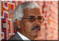 Affaire Mint Bacar Vall : les dessous d'un épisode judiciaire…entretien avec Me Ebety