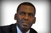 Mauritanie : l’Assemblée nationale suspend sa première session suite à une polémique