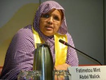 Conseils régionaux : quelle monotonie ! Conseils régionaux : quelle monotonie !