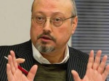 Affaire Khashggi : un acte qui ne correspond pas aux données de l' Islam !